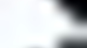 i watched that teen crave beach group fun so bad pt 1