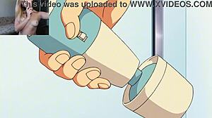 fuck my big tits ass like dirty anal whore deepthroat uncensored hentai 😈💦