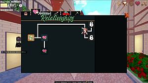 wanna see heroes harem guild part 15? komisari's guild play gets wild