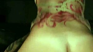 Step Daddy Bonds Slaves With Boss Mistress Michi Fuck