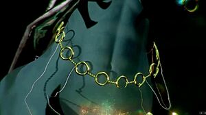 Hentai dance compilation sways hips shakes ass teases pussy boobs in sexy rhythm flow