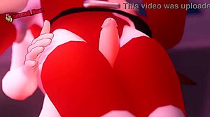 check out december 2025 hentai shorts compilation with ass boobs cum tits