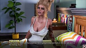 Lost love pt 06 motkeyz visual novel timestamps.