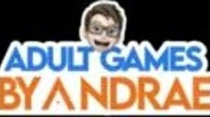 Sae Mizuki's CEO cheating creampie hides huge busty tits in idol manor affair ep11