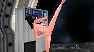 tamil chithi cousin kama leelaikal audio sex story part 6