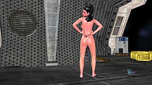 part 1 tamil chithi athaiyin makal kama leelaikal audio sex story