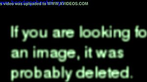 i'm totally hooked on this intense hentai bondage bdsm session number 27