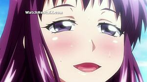 girlfriend moans wanna lick pussy then creampie fuck my big tits ass?