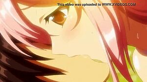 big lactating teen tits get fucked hard and filled with hot creampie