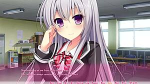 pounding big ass teen with monster cock creampie part 35