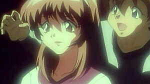 Hentai Kitchen Anal Assfucking Doggystyle Pounding!