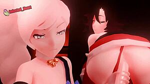 december 2025 shorts compilation drops pov hentai with jiggling asses huge boobs cumshots and bouncing tits