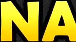 First-time anal guy meets shemale milf's futanari cock thrusting deep in 3D gay assfucking debut