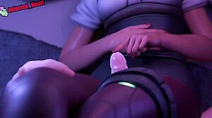 december 2025 shorts compilation drops pov hentai with jiggling asses huge boobs cumshots and bouncing tits