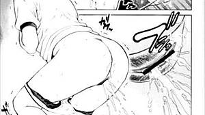 wanna see bleach babes in extreme bondage group assfucking?