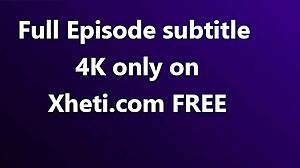 POV Anime Hentai: Hard Fast Doggystyle Pounding Hot Teen's Pussy to Creampie Bliss