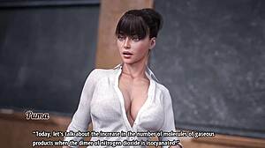 hey cute roommate milf with big ass big tits blows monster cock then fucks outdoor public?