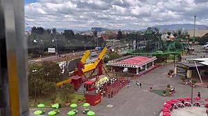 Gonna Taste Your Wet Pussy Fast! Blonde Latina Lesbians Lick to Orgasm Frenzy!