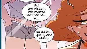 Gloryhole beats with hentai music