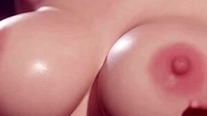 manga anime hentai hidden secrets revealed