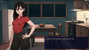 hey dude olivia's petite ass and boobs look amazing while she sucks me totally empty!