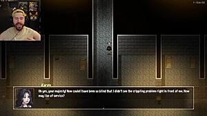 A wild public group anal creampie orgy rocks roundscape adorevia outdoors