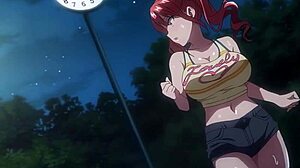 i-i cant resist sis breeder episode 2 blowjob