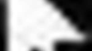 summer vacation gameplay big tits curvy girls creampie blowjobs moaning