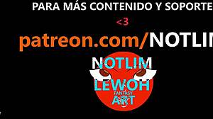 princess peach takes hardcore pounding cum blasts her face and feet in lewd pov animation by notlim lewoh