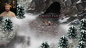 A wild public group anal creampie orgy rocks roundscape adorevia outdoors