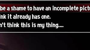 A wild public group anal creampie orgy rocks roundscape adorevia outdoors