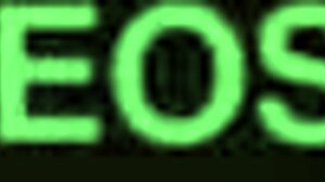 Mysterious POV Girl Swallows Every Drop Virtually