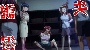 i enjoy hardcore fucking my girlfriend's wet pussy with big tits creampie