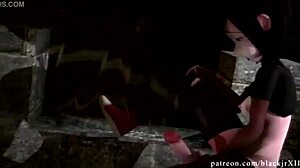 best yaoi manga hentai compilation packs outdoor public threesome costumes sex