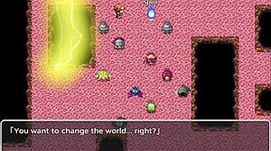 ever wondered how seeding every npc woman feels in free roam hentai?