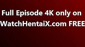 Anime dude bangs sexy girlfriend doggystyle creampie finish.