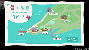 summer vacation gameplay big tits curvy girls creampie blowjobs moaning