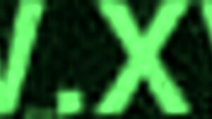 Chok3's Mercy Licks Ears in Overwatch Warcraft Smothering HMV Compilation