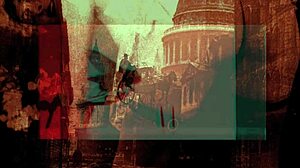 My Secret Life Unfolds in Vintage Erotic Animations