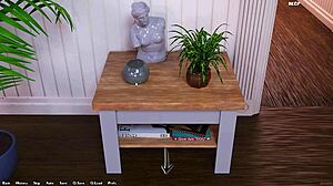 giant curvy milf gangbang in being a dik thanksgiving outfit orgy