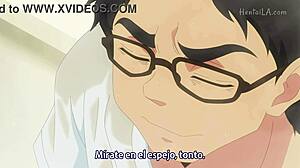 Hey brothers, sneak that fuck while mom looks away?