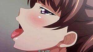 Dragon Ball Fortnite Naruto oppai bikini blowjob creampie anal hentai orgy