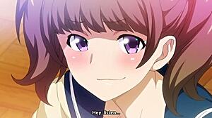 Dragon Ball Fortnite Naruto oppai bikini blowjob creampie anal hentai orgy