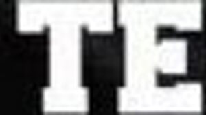 four bimbo sluts beg for huge facials in dream group