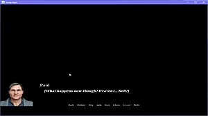 love young again game with virgin creampie domination