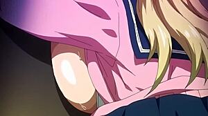 Dragon Ball Fortnite Naruto oppai bikini blowjob creampie anal hentai orgy