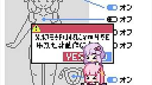 Hentai Compilation of Wildest Animations Packed with Action