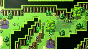 Succubus Covenant Ep 10: EXPLORING Naughty Demon Forest