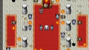 i'm trapped in this sexy prison fantasia hentai game full of anal adventures and hot escapes