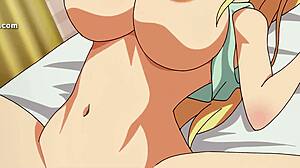 My hot stepsis needs your hard cock pounding her now!